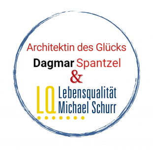 -Logo_LQ-Glueck-trans.jpg